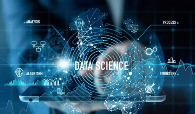 Academic Lab illustration